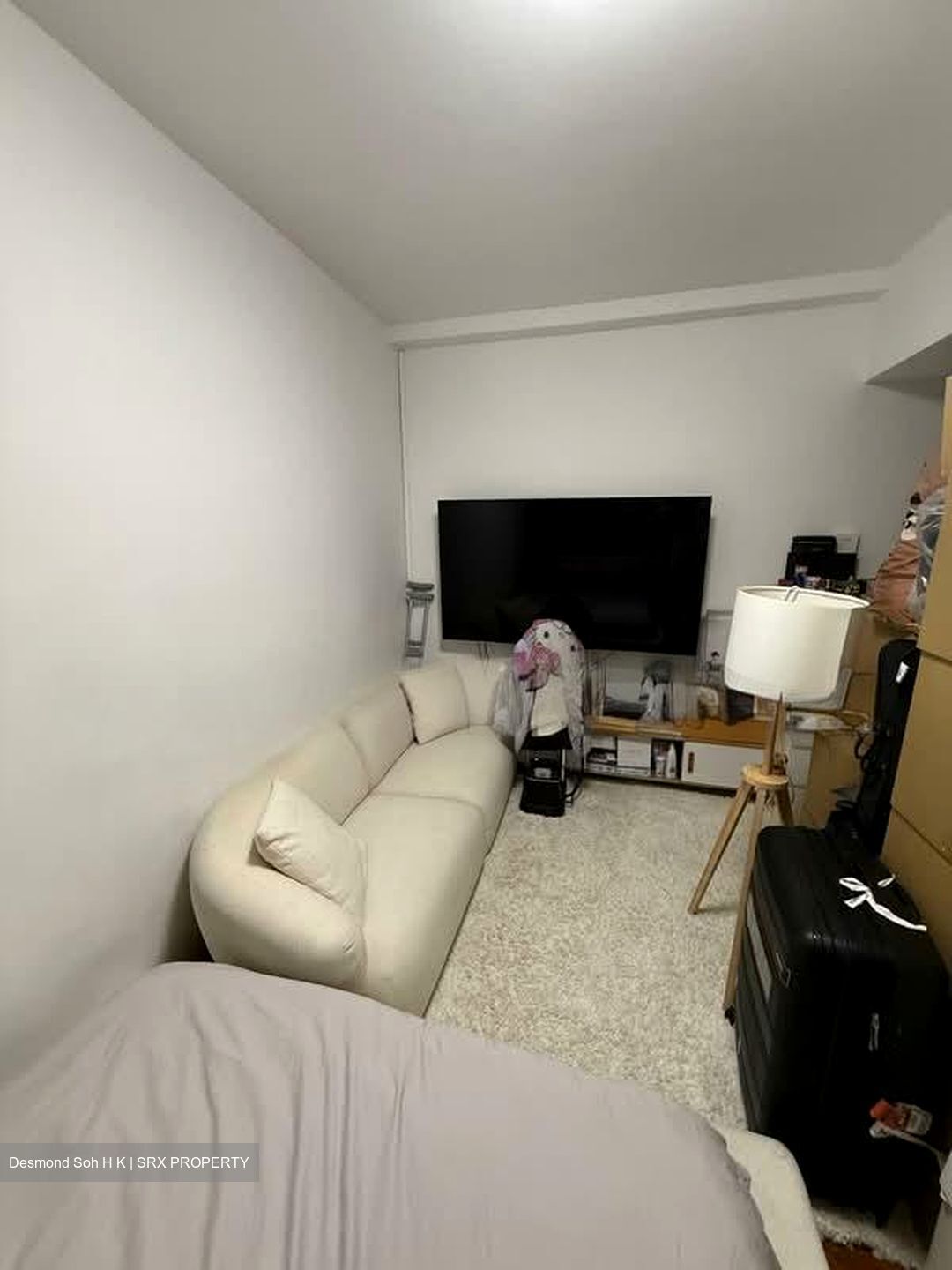 UE Square (D9), Apartment #558817511